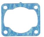 260-300 Cylinder head gasket